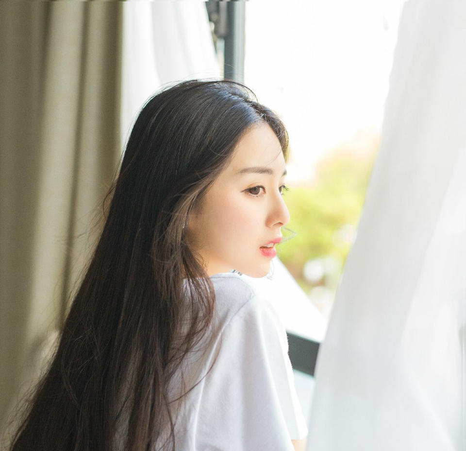 两人愕然的看向对方，魏延面色有些不好看的看向庞统：“不打？”